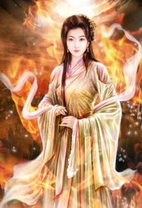 成神从土地公开始