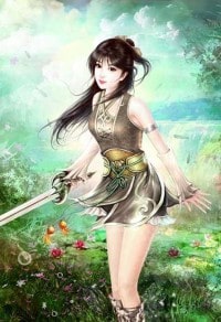 美艳教师的性福生活