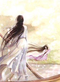 罪案谜宗