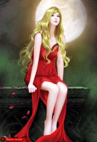 我在驚悚遊戲裏封神(無限)