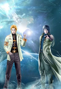總裁兇猛:嬌妻,乖乖別逃!