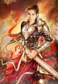 肉文女主瞭解一下(NP黑化)
