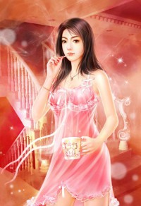 身為卷王之王的我重生成為了魔王