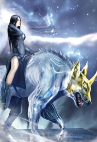 虐帝妃