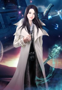 百合劫 GL