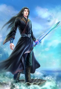 真武世界燃文,真武世界燃文