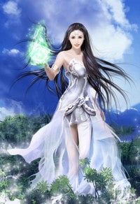 娇妻太胸悍