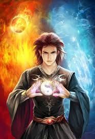 爆寵狂妻:神醫五小姐