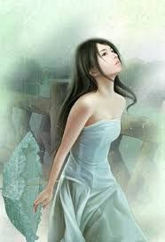 摄政王宠妻:王妃萌萌哒