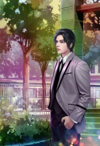 蛇王诅咒:妈咪要下蛋