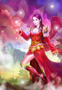 庶女被撩记/重生之庶女难撩