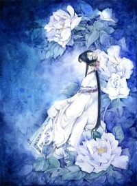 难得情深