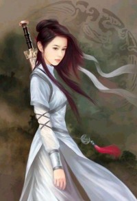 少妇口述亲身经历:服用春药后真实感受!(作者:大禹治酒