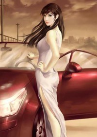 籌碼婚姻:腹黑老公冷嬌妻