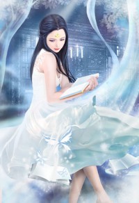美人不以泪倾城