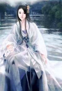 恶魔典籍