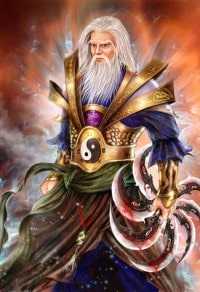夫人,别离婚了,少领主他又哭了/不是!帝国大魔王怎么是恋爱脑?