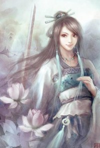 逆天邪神