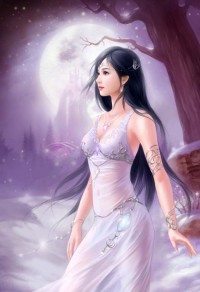 水到渠成