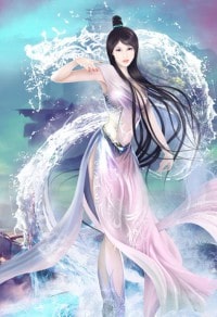 妻韵(全)增强版