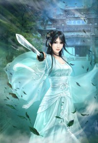 玲珑佳人,总裁步步逼情:慕清冷席慕深