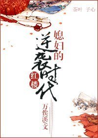 (红楼同人)媳妇的逆袭时代
