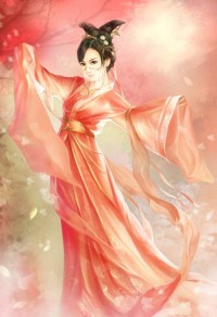 他们都说我是妖孽
