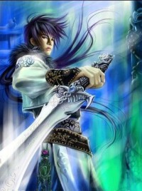 [綜漫]征服世界吧，騷年!