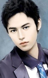 重生之仙尊归来莫海拳法免费