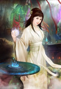 迷途陷落（骨科H）