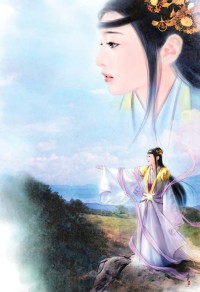 昭月纪事