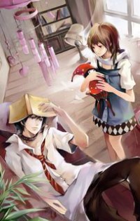 一胎三宝爹地找上门