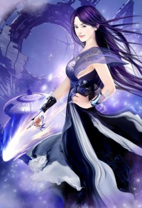 咖啡音