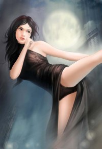 富品中文移动版