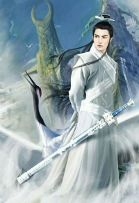 （综漫同人） [综漫]我的情缘是男神