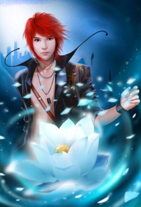 璀璨時光[星際]