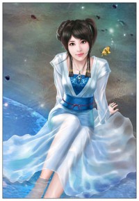 一秒淪陷